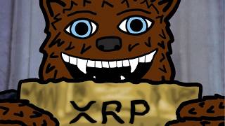 Xrp New Bg123 Secret Message Barely Anyone Knows About It