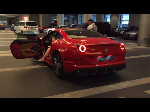 ferrari-california-t---driving,-engine-sound