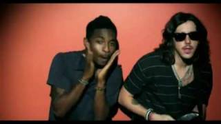 Hd Shwayze - Get U Home Official Music Video High Def - 720P