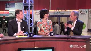 ACC.13 | Late Breaking Clinical Trials Highlights