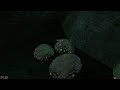 Turning in Fargoth's Stash &amp; Skill Training - Northstar Plays: The Elder Scrolls Morrowind (Ep5, S1)