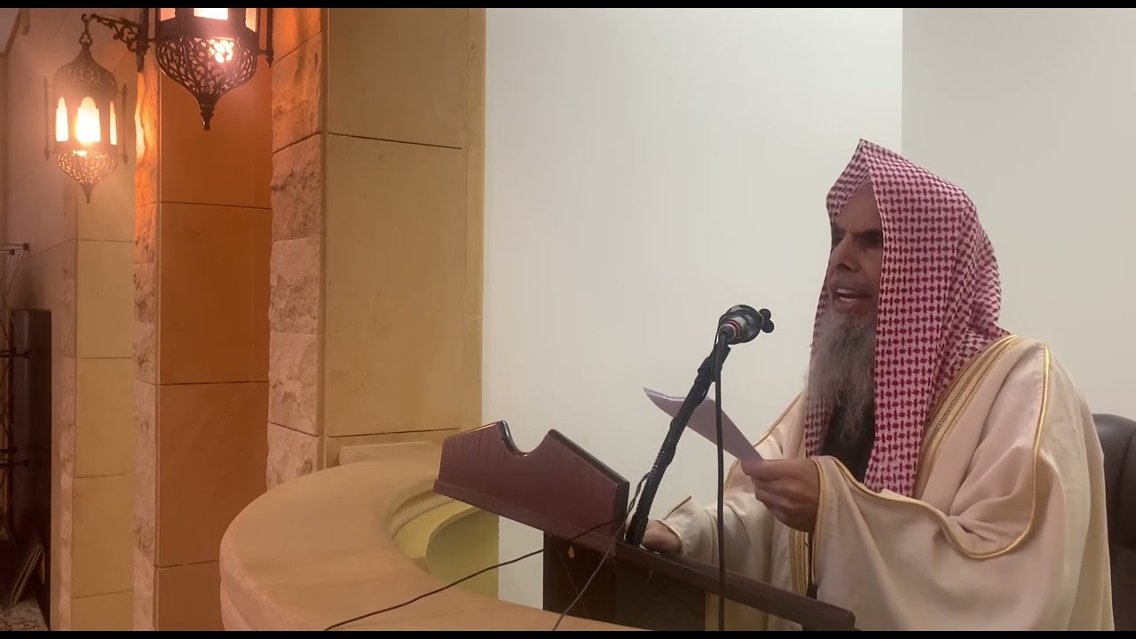 المراد بالسياحة والسير في الأرض شرعا، وضرورة التقيد بالأحكام والآداب الشرعية والأنظمة المرعية