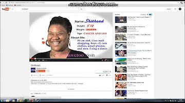 How to uninstall Team Fortress 2 100% legit 2015 still work 11/10 -IGN