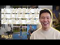 A Week in a Life of PLB's CEO | PropertyLimBrothers |  PLB Vlog Ep 22