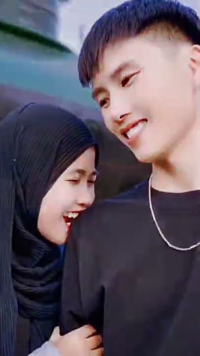 'MANUT DALANE GUSTI 😁