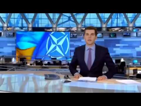 Новости на аисте иркутск вчера видео
