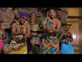 EMEINO Part 1 MC Yuvi Riranya MC Miggy Echambioni Official Video