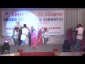 APIIT Reboot 2011 Chand Aaya Hai Zameen Pe