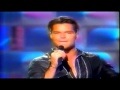Tal Vez Latin Billboard 2003 Ricky Martin mp3
