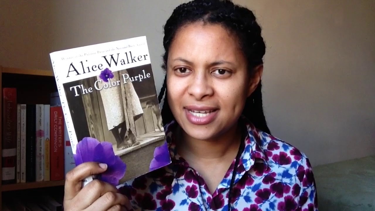 3 Books For Black History Month YouTube 3 Books For Black History Month YouTube
