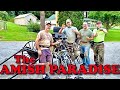 Absolutely Cleaning House in the Amish Paradise! Large Silver - Old Coppers! Metal Detecting