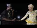 Ndako Tsaragi Amina Foreign Baby Official Video | Latest Nupe Music Video 2024
