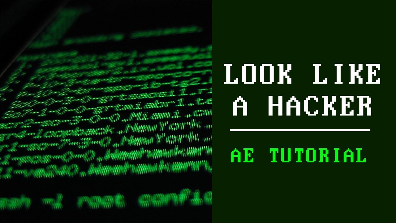 How To Hack Chatzy