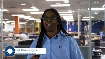 What Makes POLARIS Laboratories® Different?