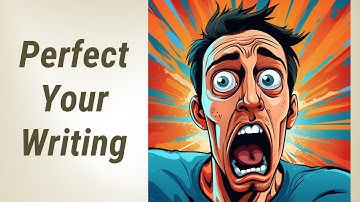 The Ultimate Checklist for Proofreading and Editing