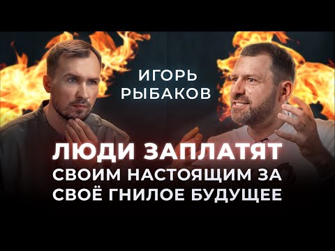 Видео: Может ли филантроп быть прилагательным?