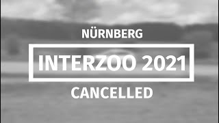 BHJ Interzoo 2021 video