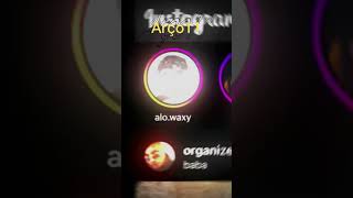 @Organize034 .Waxyyy ​ @Organize034