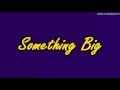 Mary Mary - Homecoming Glory (Something Big Album) New R&B Gospel 2011