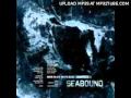 seabound - the promise (club mix)