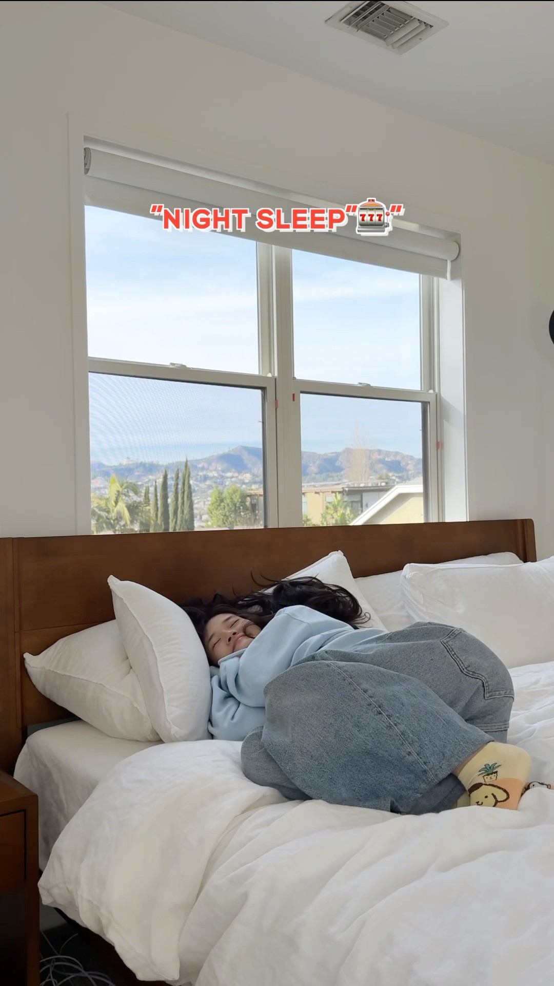 #kikakim