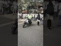 Fukru Video Tiktok Fukru123 