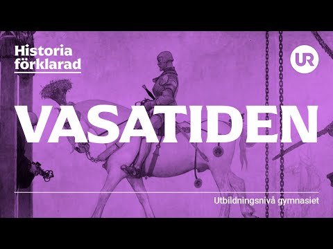 Video: Namn på städer efter namnet på grundaren: lista, historia och intressanta fakta