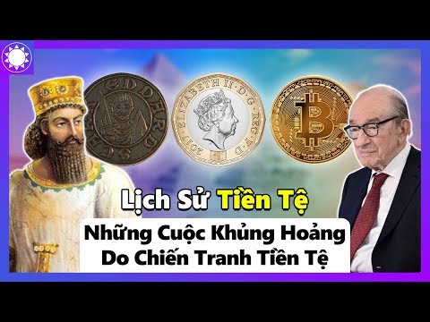 Video: Cách nuôi cá hồi: điều kiện giữ, cho ăn và lợi nhuận