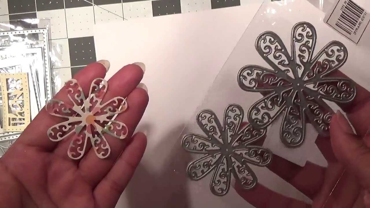 Aliexpress Craft Haul