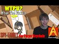 WTPU? (What the Pickup?) - Episode 136 - Spy × Family Yor Forger Keychain