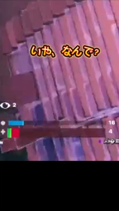 HP1 - YouTube