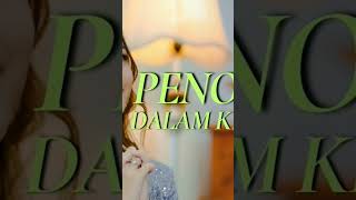 Penolong Dalam Kesesakan melithasidabutar  short rohanikristenworshipfyp