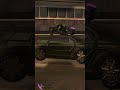 I love halo mods part 3