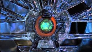 Flight of the Navigator (1986) - HD Trailer