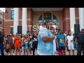 [Free] Derez Deshon Type Beat 2026 - "My heart through a speaker"