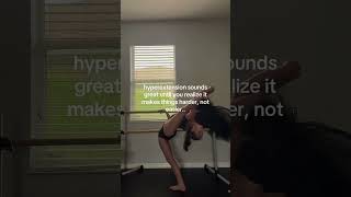How many of you guys face this problem?? 👀 All video credits go to: sylvie_b_rock2 Follow