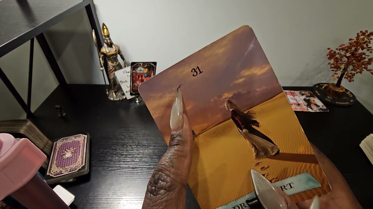 when you pulled ur energy back there Fondation collapsed