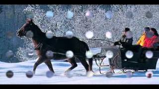 Fourth Day Of Christmas 2013