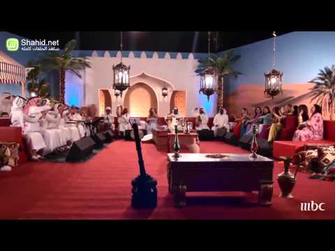 1 واي فاي مريام فارس