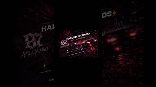 DIGITAL SPITE PARADE ⚡ Rage Trap x Trance Chaos Glitch Drop | AfterMidnight87