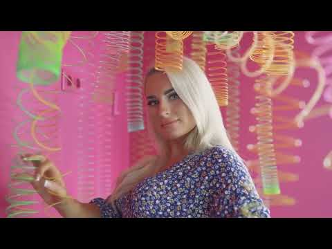 NATALIYA - Только не плачь (Music Video)