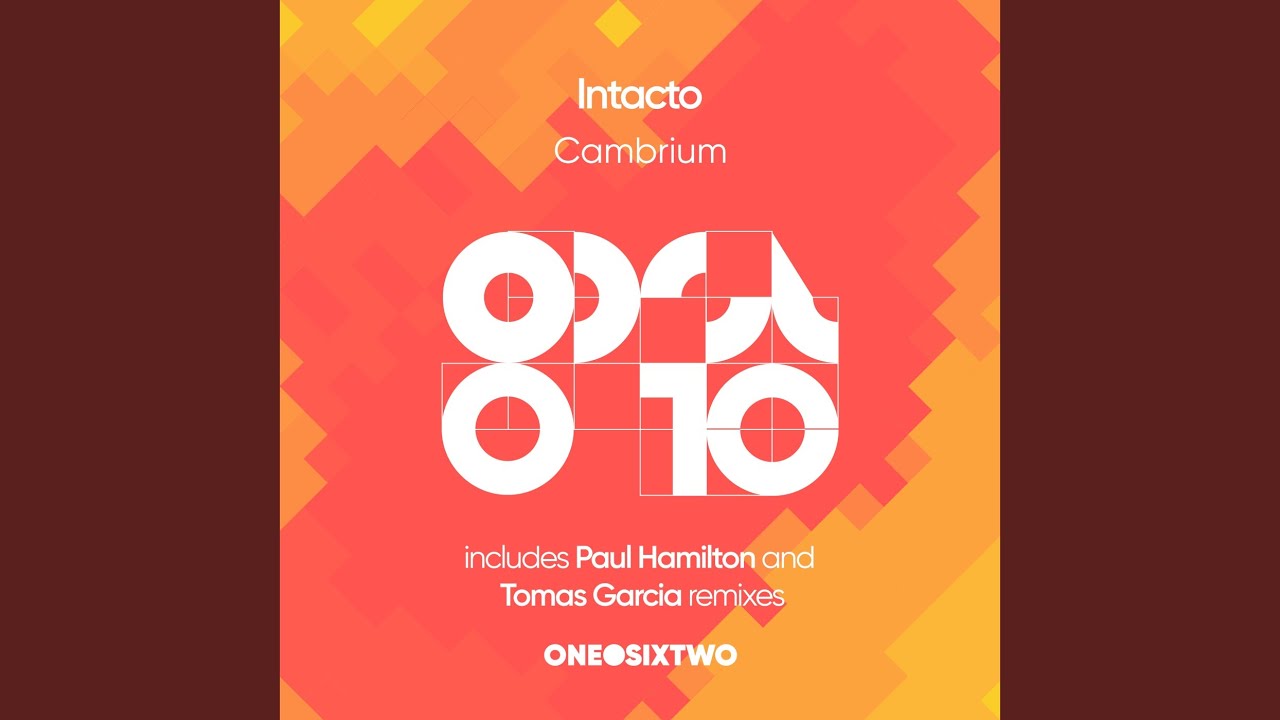 Guarda Cambrium su YouTube Guarda Cambrium su YouTube