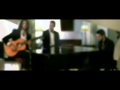 Fondo Flamenco - Tus Muletas (Videoclip Oficial)