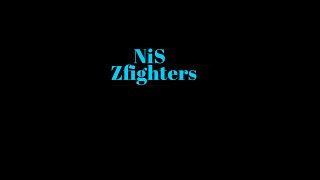 NiS Zfighters Airborne DayZ Montage