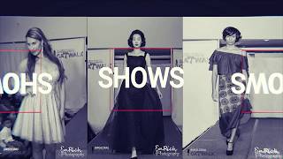 Smglobal Catwalk Surviving In Fashion