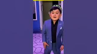 abdu rozak #amazing facts#real facts# youtub facts#amezing facts#