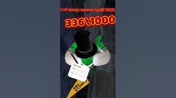 Day one of comp course until I hit 1000 subs #mychallenge #gorillatag #gorillatagquest #memes #vr