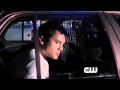 [Review] One Tree Hill 9x01 - Know This, We've Noticed