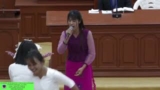 En Sian Ning Topa Hoih Hi Fellowship Programme