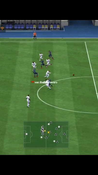 Al-Owairan Nico Williams fc mobile friend  so Famous #easports#eafc #fcmobile#viral#short#video
